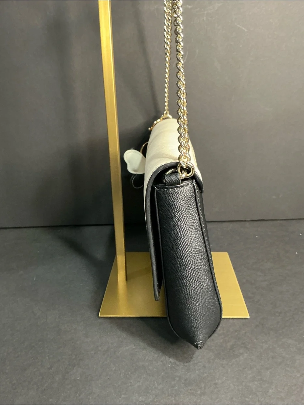 Kate Spade Laurel Way Greer Crossbody